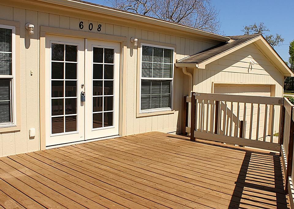 608 Seagrove Ave, Shoreacres, TX 77571 Zillow
