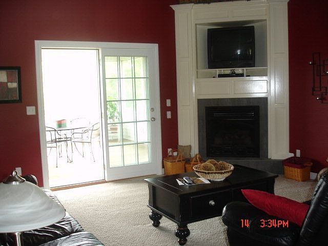 1st image of 5713 Cantor Dr
