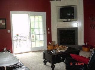 5713 Cantor Dr, Jefferson City, MO 65109