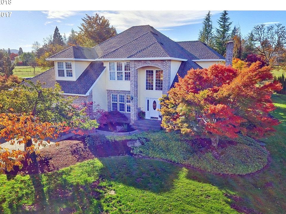 1st image of 8907 SW Hillsboro Hwy