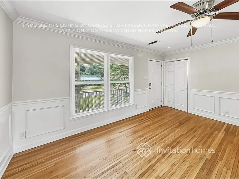 4001 Abbeydale Dr — Photo 7