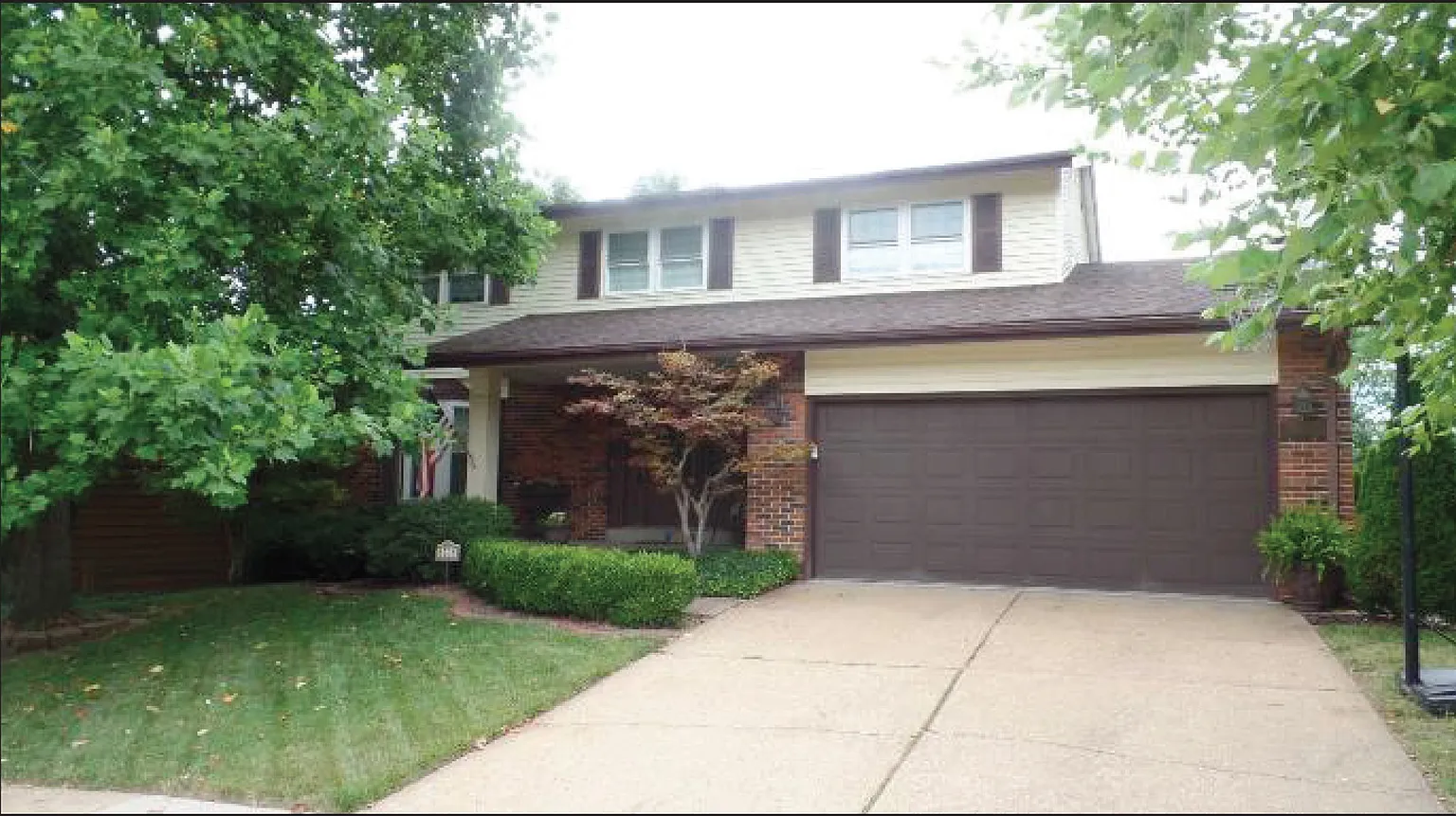 1218 Summit Meadows Dr photo 1