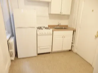 Rented by John O'Kelly Real Estate