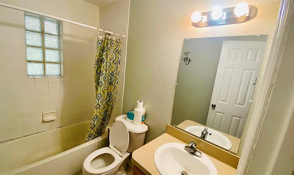 1st image of 112 Dr Martin Luther King Jr Ave #2