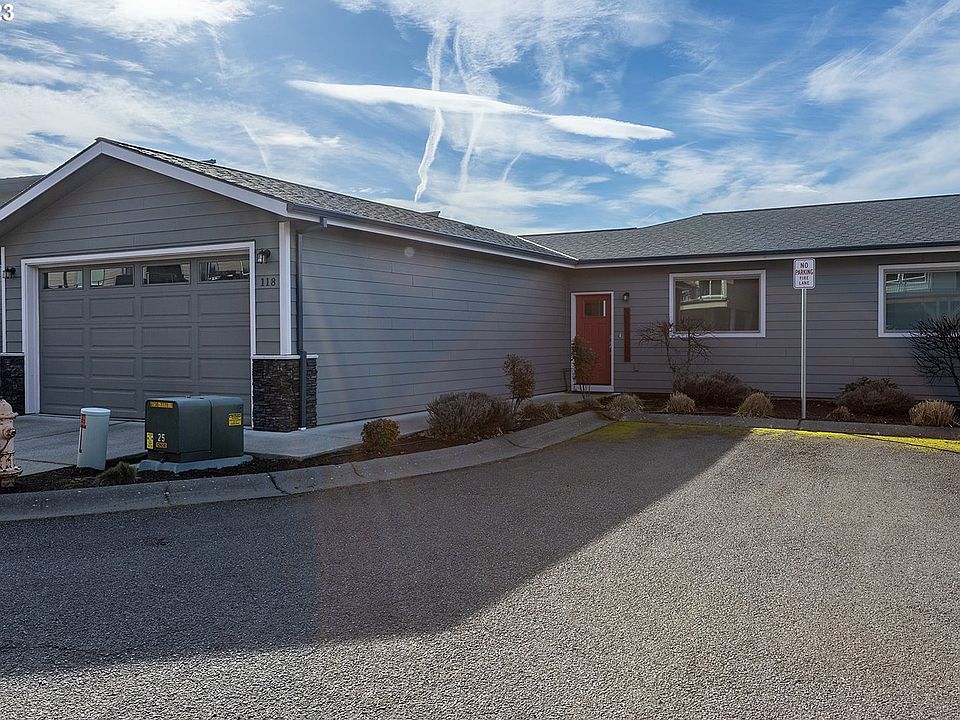 118 Ingram Pl, White Salmon, WA 98672 MLS 23500117 Zillow