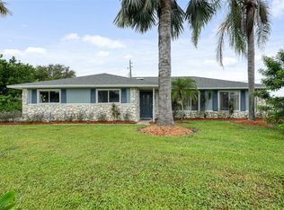 250 Main St, Sebastian, FL 32958