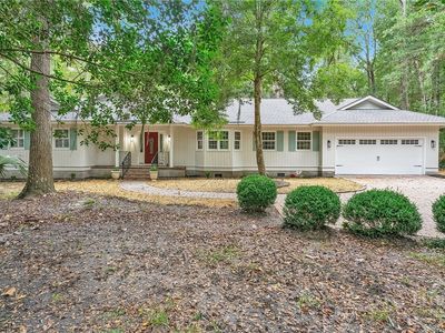 5 Fletcher Lane, Savannah, GA, 31411
