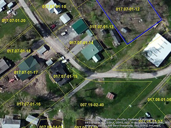 2nd image of 36 Chipman Ln