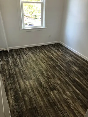 Rented by Abba Realty Associates INC | media 28