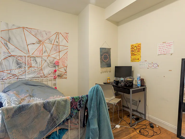 733 Parker St #3 — Photo 14