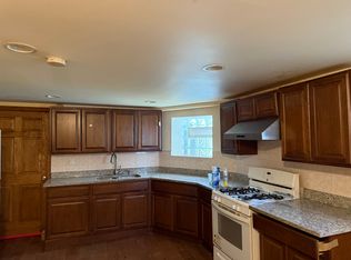 5639 N Campbell Ave #B1, Chicago, IL 60659