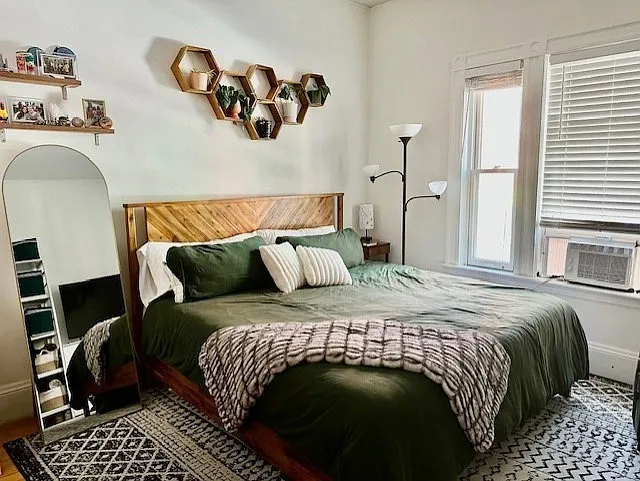 59 Monument Ave #1 — Photo 9