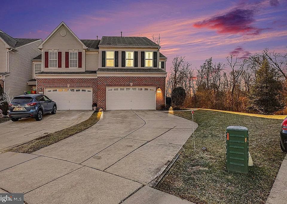 1st image of 3300 Woodspring Dr