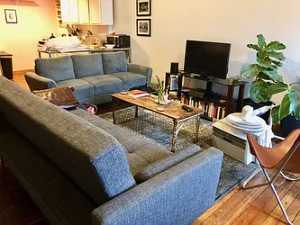 Rented by Building Equity Real Estate LLC