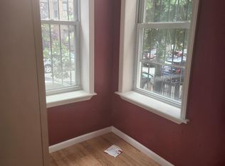 1127 Boynton Ave UNIT 1A, Bronx, NY 10472