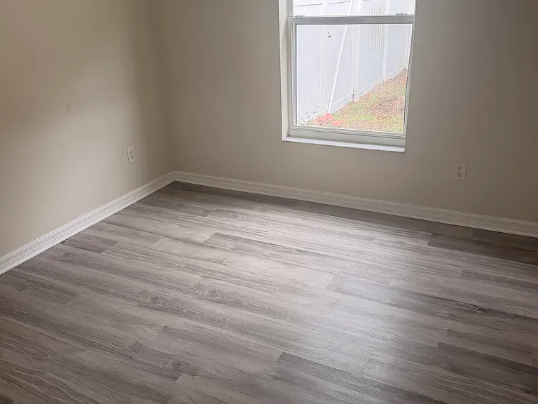 2624 Hollow Ln — Photo 11