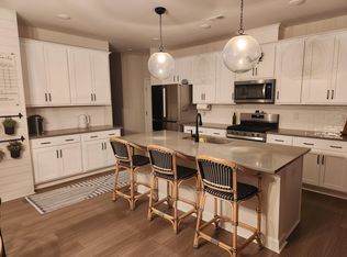 297 Lucca Dr, Summerville, SC 29486