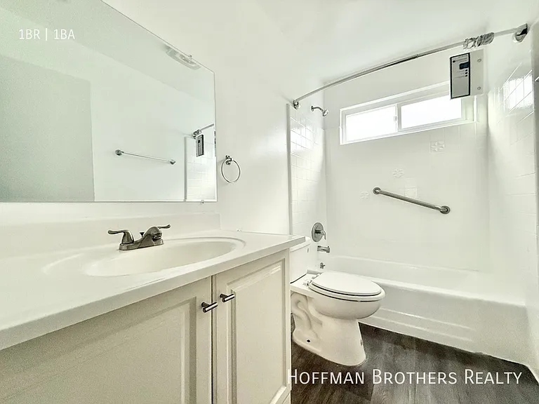 2627 Brighton Ave #3 — Photo 4