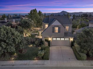 1725 Espana Way, Morgan Hill, CA 95037