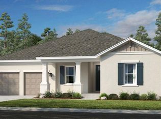 12869 Harvest Rain Ave, Winter Garden, FL 34787