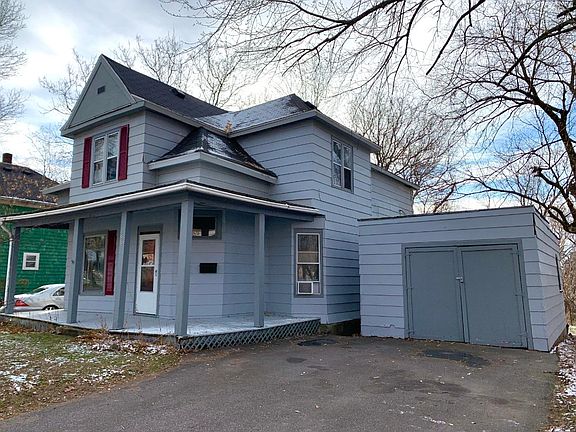 3rd image of 505 W Phillip St #W