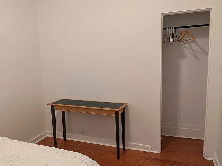 405 N Cloverdale Blvd — Photo 20