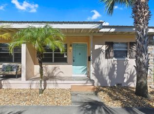 1502 Michigan Ave APT A, Winter Park, FL 32789