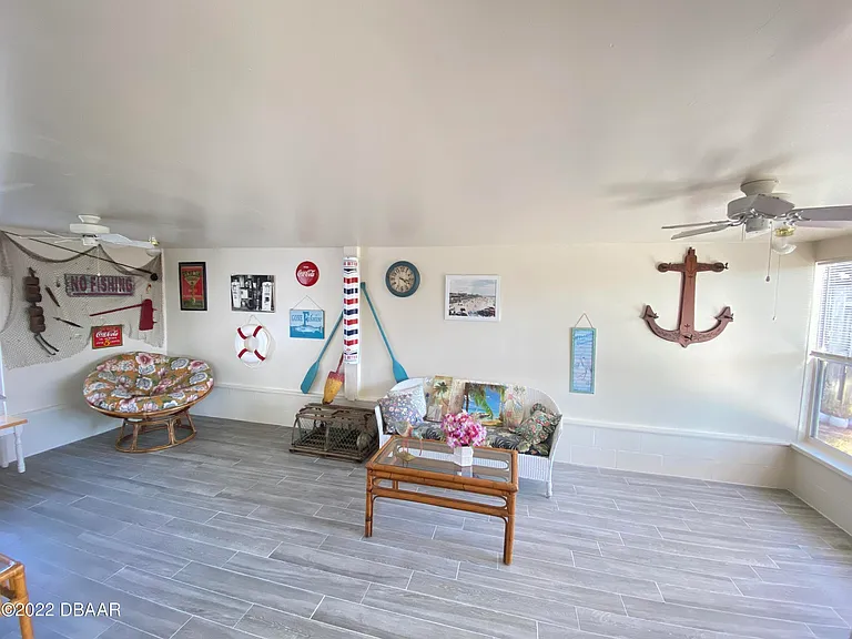 8 Juniper Dr — Photo 16