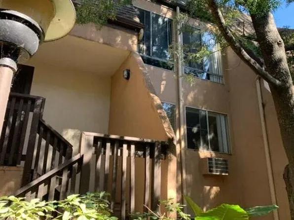 7968 Mission Center Ct Unit N, San Diego, CA 92108