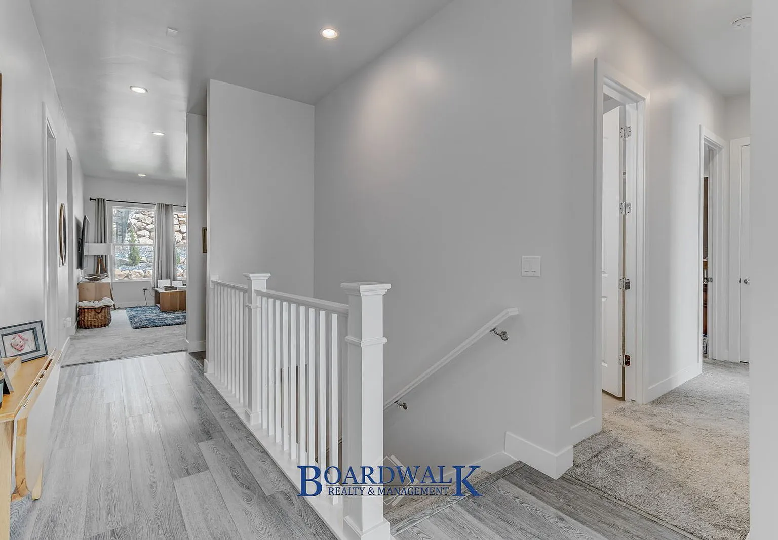 3 bed, 2.5 bath, 1897 sqft, $3,400 — Photo 4
