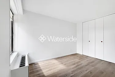 Rented by Brookfield (Funnel)