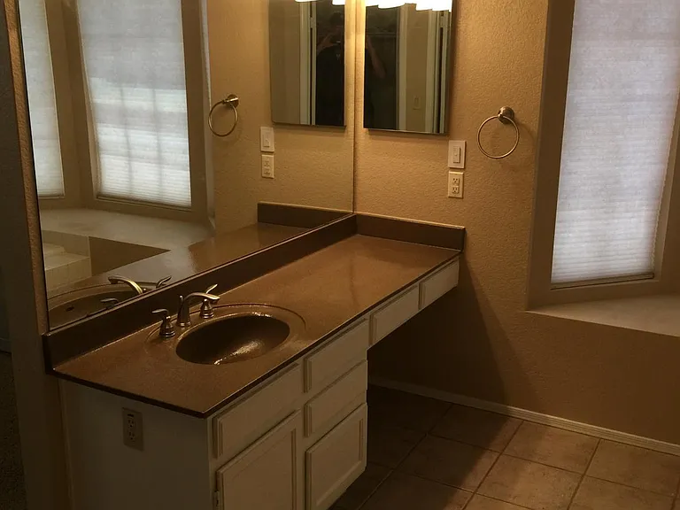 2250 E Mallard Ct — Photo 23