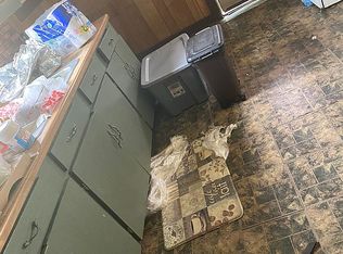 140 County Road 363, Mathis, TX 78368