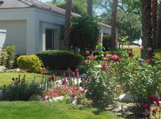 54-338 Oak Tree #A121, La Quinta, CA 92253