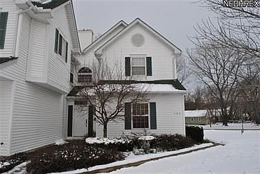 2nd image of 106 Vista Ct