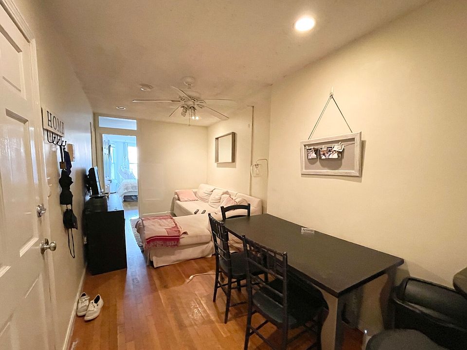 1st image of 588 Columbus Ave #6