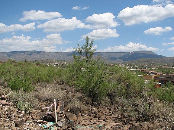 3rd image of 0 N 12th St