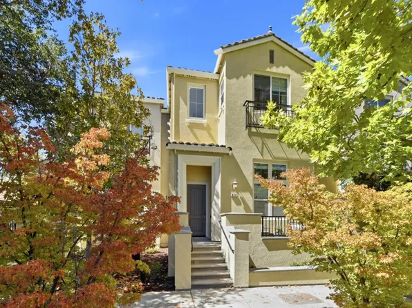 10281 Torre Ave Unit 817, Cupertino, CA 95014