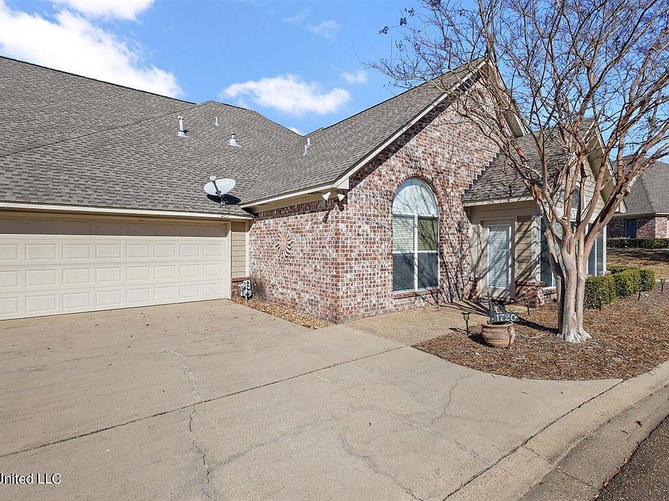 1720 Independence Blvd 1720, Flowood, MS 39232 Zillow