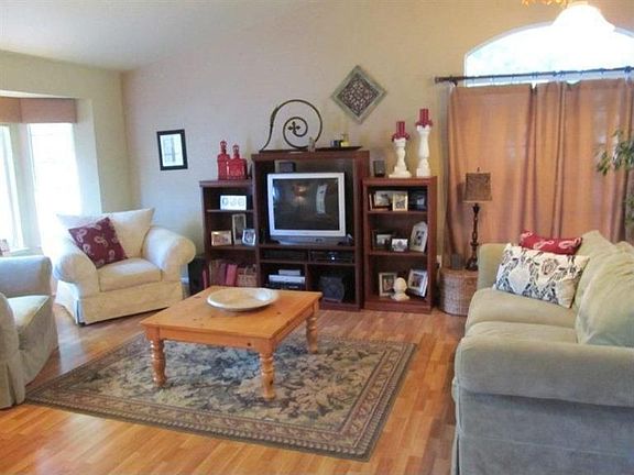 2nd image of 15140 Brillar Ct