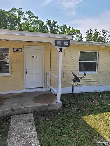 612 McCarroll Rd #A Photo 1