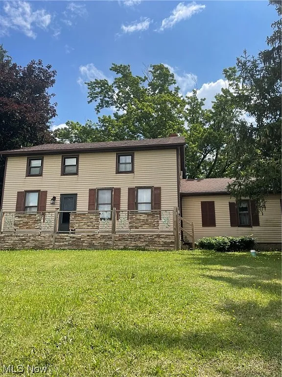 10033 Broadview Rd photo 1