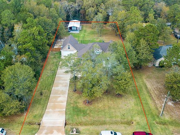 2nd image of 19483 Balsas Dr