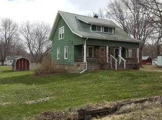 520 Middle Rd, Conneaut, OH 44030