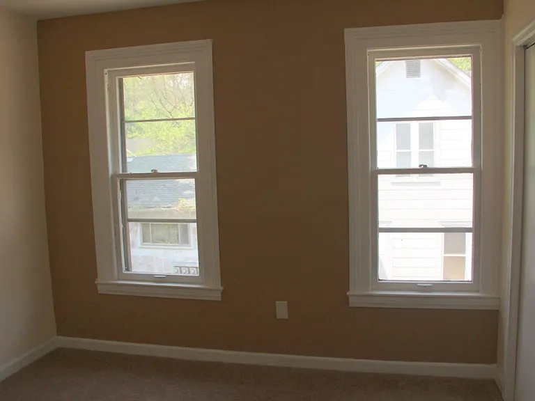 601 N Congress St #C — Photo 5