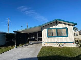 26 Hide A Way Ln, Winter Haven, FL 33881