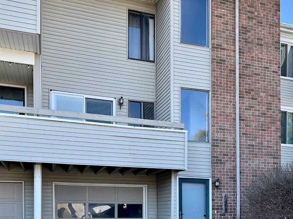1st image of 6217 Acropolis Dr SE