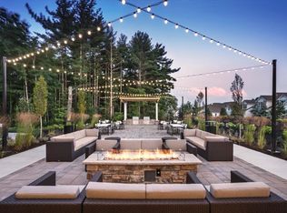 2 Cardinal Rd #192, Methuen, MA 01844