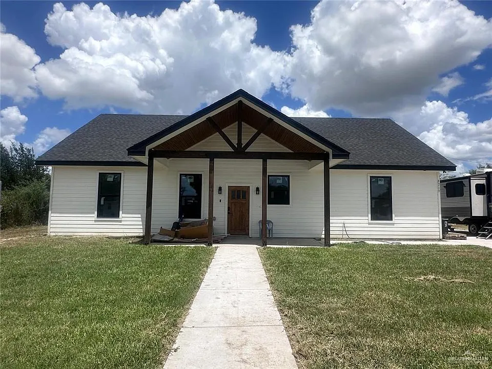 2713 Turtle Dr