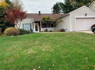 2316 Providence Blvd, Cuyahoga Falls, OH